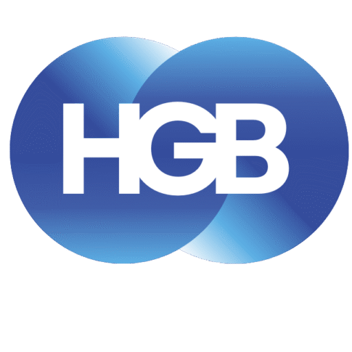HGB Invest Srl